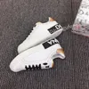 2021 Fashion Sock Dress Shoes Women Men Casual Platform Knitted Top Quality Lightweight Up Sneakers High Cut Socks Shoe size35-45