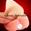 Massage Siliconen Kut Kont Grote Anus Plug Unisex Masturbator Gay Sex Toys Enorme Butt Anale Dildo Volwassen Spelletjes Voor vrouwen Men5431847