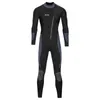 5mm wetsuit bayan