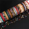 beads types