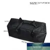 Opbergzakken 40 # Pografie Light Stand Camera Tripod Bag Telescoop SLR Case Schouderriem Monoculair Rod1