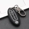 5-Tasten-Silikon-Autoschlüsseletui für Nissan Rouge Maxima Altima Sentra Murano Qashqai Cover Keyless Remote Fob Shell Hauthalter