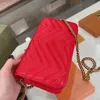 النساء حقائب crossbody الذهب حقيبة حقيبة الكلاسيكية مغلف حزمة تغيير السيدات المشارب جلد البقر حقيبة رفرف محفظة