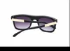 Europe and the United States new all-match men's and women's sunglasses designer 4300 UV protection sunglasses