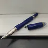 YAMALANG Whole Luxury перьевая ручка Высокое качество Классические ручки для подписи Noble LuxuryPen Pure Metal Process 4810 Nib7315934