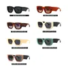 2020 new Fashion Designer Oversized Polygon Sunglasses Men Vintage Shield Cool Ins women Sun Glasses uv4002117