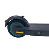 [UE sans taxe] HT-T4 Max pliable Smart Scooter planche à roulettes 45-60km forte portée 36v 15ah HT-T4 10 pouces électrique