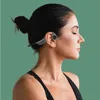 B2 Cuffie Bluetooth Auricolari per telefoni cellulari Sport wireless con memoria 8G Cuffie per conduzione ossea auricolare5729183