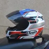 오토바이 헬멧 헬멧 RX7 - 일본 최고의 RR5 페드로 경주 풀 얼굴 캐패시터 오토바이, 캐패시터, 모토
