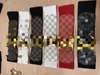Luxury merkbanden voor vrouw pu lederen waardige rek brede taille riem 7 cm vrouwen elastische riem4541121