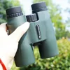 CELESTRON Paesaggio 10X42 Telescopio Binoculare Adulti HD Professionale Bird Watching Viaggi Stargazing Caccia Binocolo