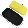 Chair Covers Office Parts Arm Pad Memory Foam Armrest Cover Cushion Pads For Home Comfortable Elbow Pillow