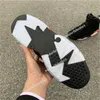 6s OG nero Codice a infrarossi: 384664-060 Mens Donne scarpe da basket con scatola Sneaker Trainer all'ingrosso di alta qualità