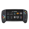 7-calowy 8g 16g 48g Console gry Handheld 28.5 * 13.5 * 5,2 cm Y12014