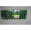 EL240.64-SD1 professional Industrial LCD Modules sales with tested ok and warranty