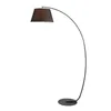 Modern Nordic Design Night Floor Lamps Living Rooms Sofa Light Fishing Lamp Creative Minimalist Study Room Decoration Lights