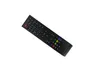 Remote Control For Changhong LED32C1600H 40D2080 LED39E22TS LED49E2200ST2 LED39B3100H LED32C2200DS LED29A6500K LED32A4500 LED32A4500H LCD LED HDTV TV