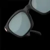F002 Alto Smart o Glasses Wireless bluetooth 5.0 Earphone Smart Sunglasses Outdoor o Music Glasses7013726