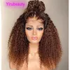 lace wigs two tone