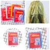 Nieuwe grote afmeting wegwerp regenjas volwassen waterdichte capuchon poncho reizen camping regenjas unisex eenmalige nood regenkleding t2i5897