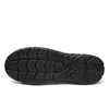 2021 Przyjazd Autentyczne Outdoor Lawn Sandals Hurtownie Luksusowy Projektanci Flip-Flops Soft Dotum Modne Sandy Beach Shoes