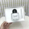 High quality Male Perfume All Series Blanche MOJAVE GHOST 100ml EDP Neutral Parfum Special Design in Box fast delivery