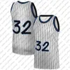 Jonathan 1 Isaac Basketball Maillots Shaquille Penny # Hardaway Tracy 1 McGrady Anfernee Jersey