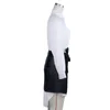 2021 New Skirt Peplum Belt Perficlity Women Wide Pu Leather Weist Belts Weistband Female Tide AllMatch 2103257430159