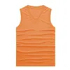 73-män Wonen Kids Tennis T-shirts Sportkläder Training Polyester Running Vit Svart Blu Grå Jersy S-XXL Utomhuskläder