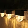 lowes outdoor wall lights
