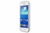 Unlocked Original Samsung GALAXY Ace 3 S7278 phone refurbished Android 4.1 Wifi GPS 3G 4.0'' 512MB RAM 4G ROM cellphone