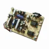 Tested Original LCD Monitor Power Supply TV Board Parts Unit 490481400600R ILPI-027 For HP W1907 L1908W