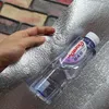 Papéis de parede Adesivo de parede 3D Painel de auto-adesivo PVC impermeável e decorativo à prova de fogo adequado para decoração doméstica