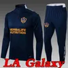 galaxy tracksuit