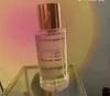 2022 Perfumy neutralne zapach spray 50 ml Les Eaux A La Mode Eyes Oese Me / Odważyć Darling / Head In The Clouds / Serial Player Sweet Face Prezent Dla Lady Szybka Dostawa