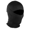 Militar Tactical BalaClava Máscara Full Máscara Lenço Pitão Digital Deserto Bandana Ciclismo Pesca Rápida Cama Câmera Pescoço Caps Máscaras