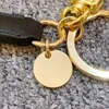 Keychains Fashion Key Buckle Purse Pendant Bags Dog Design Doll Chains KeyBuckle Keychain 2 Color Top Quality255u