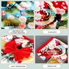 Kleding voor Hond Katten Pet Zomer Japanse Hondenkleding Kimono Franse Bulldog Corgi Chihuahua Shiba Inu Puppy pak voor honden 211106