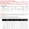 Women's Down & Parkas PEONFLY Winter Women Hooded Coat Stand Collar Thicken Warm Long Jacket Female Plus Size Outerwear Parka Ladies Chaquet