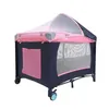 presepe portatile playpen.