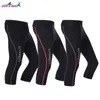 Zwemkleding Divesail Mannen Vrouwen Capri Broek Wetsuit 1.5mm Neopreen Cropped Broek Winter Zwemmen Strand Voor Roeien Duiken Surfen