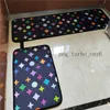 Designer Twee stukken Set badkamer capet kleurbrief bloemen keuken kussen zacht water absorptie duurzame woningmat9458390