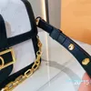 مصمم حقائب اليد الفاخرة حقيبة crossbody حقائب الكتف جلد طبيعي أنماط مختلفة ألوان مختلفة عالية الجودة 2