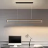 rectangle kitchen light fixture