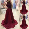 Mulheres vestidos moda sexy senhoras sem mangas renda longa bodycon cenas de casamento formal vestido de lantejoulas maxi roupas de verão 210522