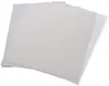 Pinturas de Tranfer Película DTF 100 pcs A3 Pet Folha de papel de transferência de calor para DIY direto Imprimir camisetas, Hoodie RRF11694