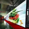 Inomhus P4 HD LED Display Pris Video Wall Module Full Färg Skärmpanel