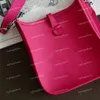 lyxiga designerhandväskor för dam 2021 crossbody-väskor modeväskor graciös klassisk handväska Original äkta läder kohud damväska messenger bag