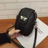 whole brand women shoulder bag street fashions leather handbag personality mini fashion mobile phone bags high quality Thread 200n