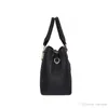高級デザイナーファッション女性ショルダートートバッグ最高品質のバッグ PU ハンドバッグブランドバッグ財布